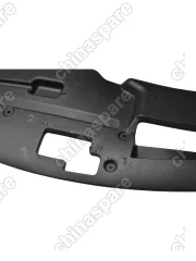 Накладка передней панели (под капотом) Zotye T600 / T600 Coupa (уценка)