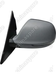 Зеркало заднего вида левое (электро регулировка, обогрев, складывающееся) Zotye T600