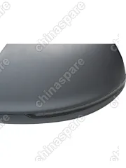 Зеркало заднего вида левое (электро регулировка, обогрев, складывающееся) Zotye T600