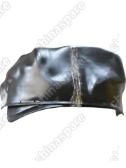 Локеры передние Great Wall Hover H5 2010