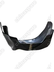 Локеры передние Great Wall Hover H5 2010