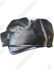 Локеры передние Great Wall Hover H5 2010