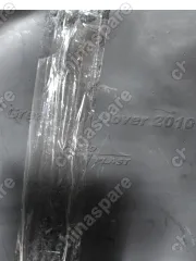 Локеры передние Great Wall Hover H5 2010