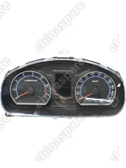 Панель приборов FAW Besturn B50 (уценка)