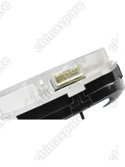 Панель приборов FAW Besturn B50 (уценка)