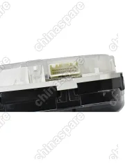 Панель приборов FAW Besturn B50 (уценка)