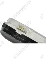 Панель приборов FAW Besturn B50 (уценка)