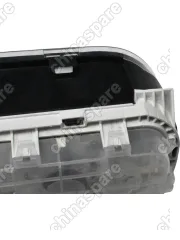 Панель приборов FAW Besturn B50 (уценка)