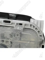 Панель приборов FAW Besturn B50 (уценка)