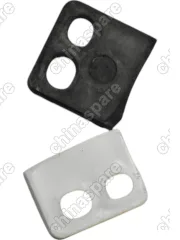 Панель приборов FAW Besturn B50 (уценка)