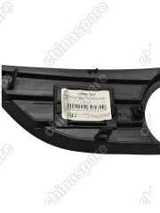 Рамка ПТФ левая Geely MK Cross (уценка)