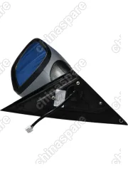 Зеркало заднего вида правое (электро регулировка, обогрев, складывающееся) Zotye T600