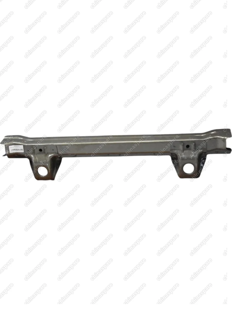 Панель радиатора нижняя Zotye T600 1,5