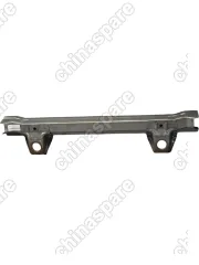 Панель радиатора нижняя Zotye T600 1,5