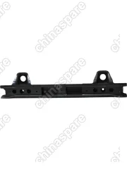 Панель радиатора нижняя Zotye T600 1,5