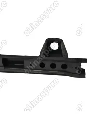 Панель радиатора нижняя Zotye T600 1,5