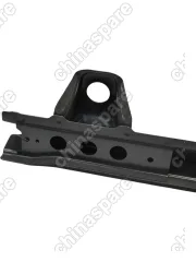 Панель радиатора нижняя Zotye T600 1,5