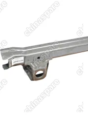 Панель радиатора нижняя Zotye T600 1,5