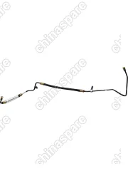 Трубка насоса ГУР высокого давления Zotye T600 1,5