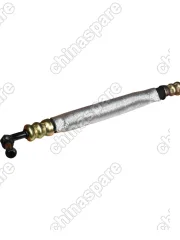 Трубка насоса ГУР высокого давления Zotye T600 1,5