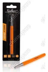 Кернер 4*120мм