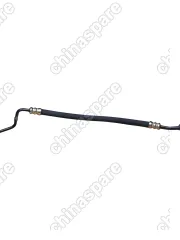 Трубка насоса ГУР высокого давления Zotye T600 1,5