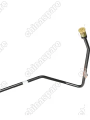 Трубка насоса ГУР высокого давления Zotye T600 1,5