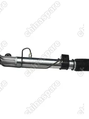 Рейка рулевая Geely Emgrand