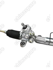 Рейка рулевая Geely Emgrand