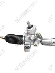 Рейка рулевая Geely Emgrand