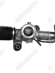 Рейка рулевая Geely Emgrand