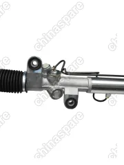 Рейка рулевая Geely Emgrand