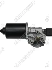 Мотор стеклоочистителя переднего Chery Tiggo 4 (T19)