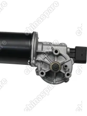 Мотор стеклоочистителя переднего Chery Tiggo 4 (T19)