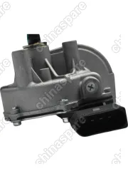 Мотор стеклоочистителя переднего Chery Tiggo 4 (T19)