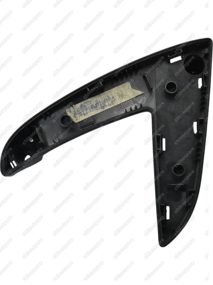 Корпус ручки панели правой передней двери Zotye T600