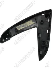 Корпус ручки панели правой передней двери Zotye T600