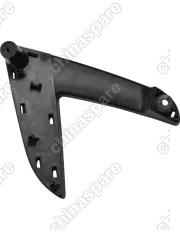 Корпус ручки панели правой передней двери Zotye T600