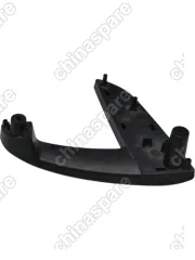 Корпус ручки панели правой передней двери Zotye T600