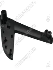 Корпус ручки панели правой передней двери Zotye T600