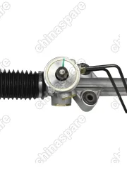 Рейка рулевая Zotye T600