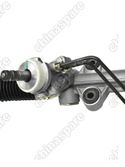 Рейка рулевая Zotye T600