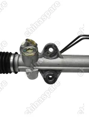 Рейка рулевая Zotye T600