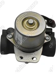 Вакуумный насос Zotye T600 (уценка)