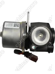 Вакуумный насос Zotye T600 (уценка)