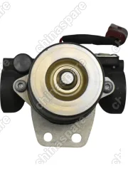 Вакуумный насос Zotye T600 (уценка)