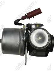 Вакуумный насос Zotye T600 (уценка)