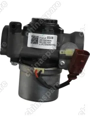 Вакуумный насос Zotye T600 (уценка)