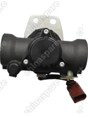 Вакуумный насос Zotye T600 (уценка)