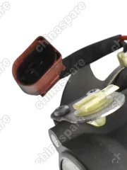 Вакуумный насос Zotye T600 (уценка)